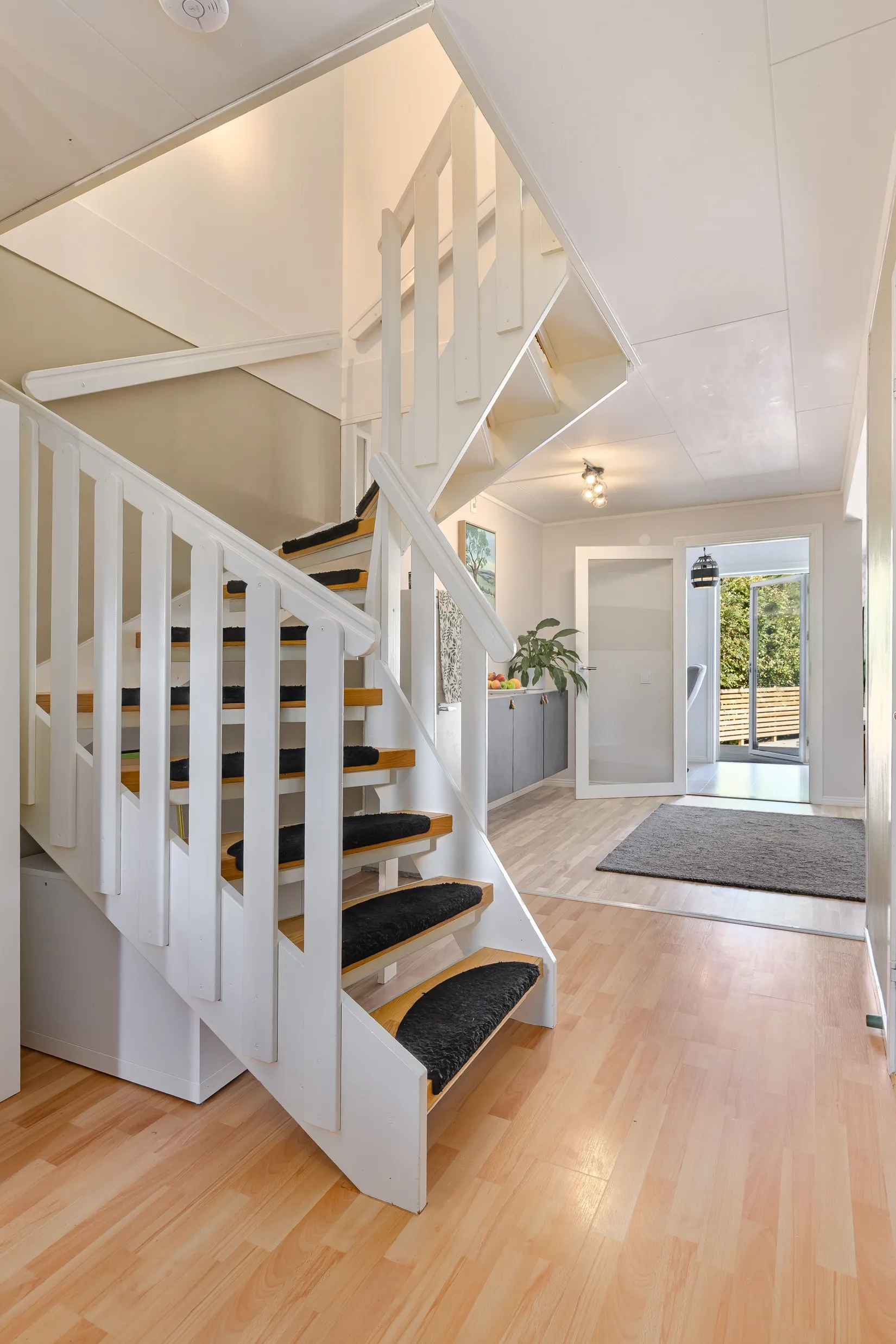 Radhus, Stenvägen 51B, Strängnäs