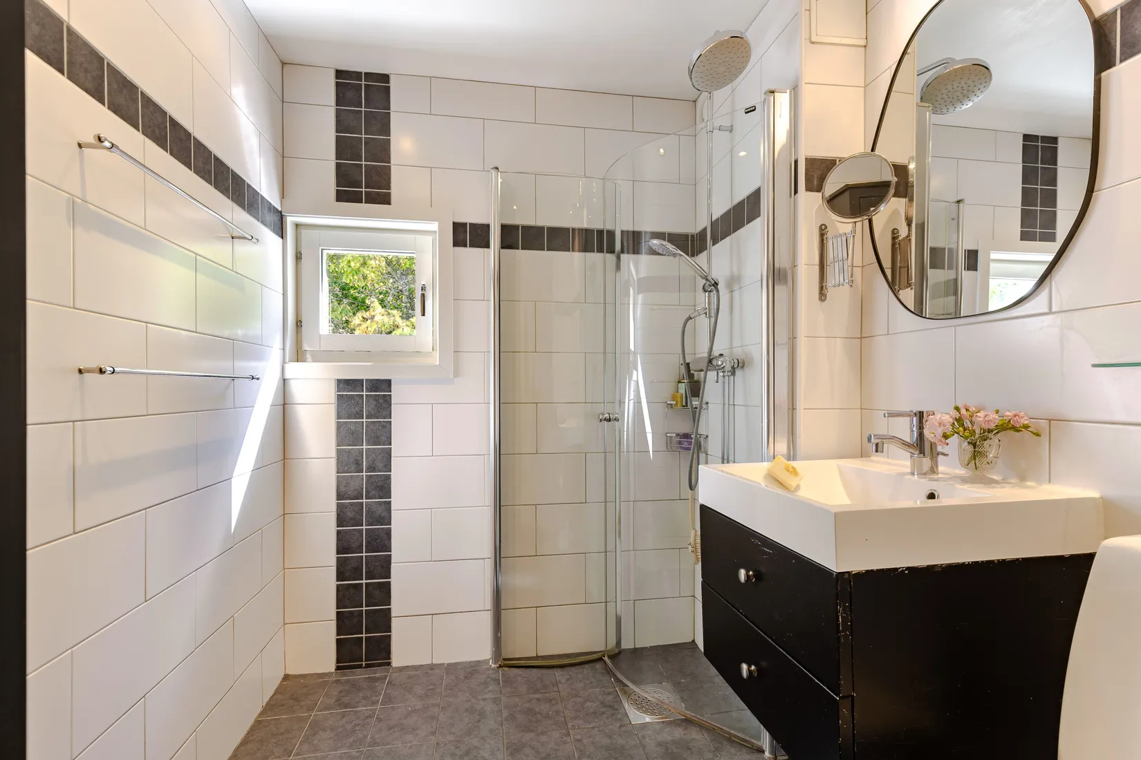 Radhus, Stenvägen 51B, Strängnäs