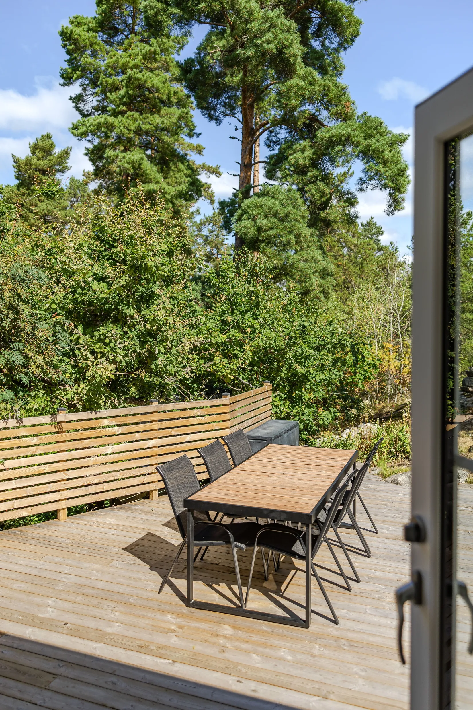Radhus, Stenvägen 51B, Strängnäs