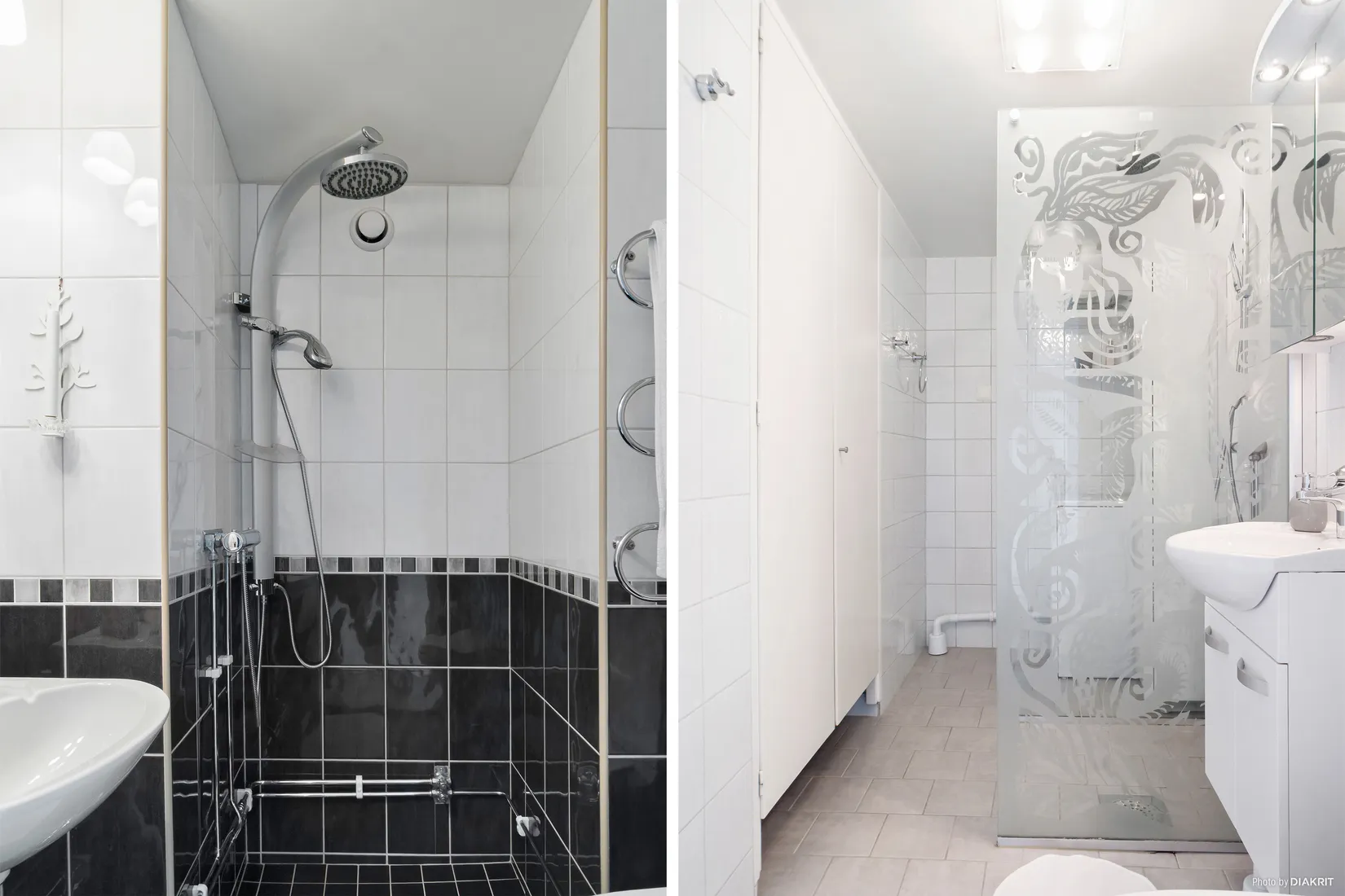 Bostadsrätt, Myggdalsvägen 62 4tr, Tyresö Centrum, Tyresö