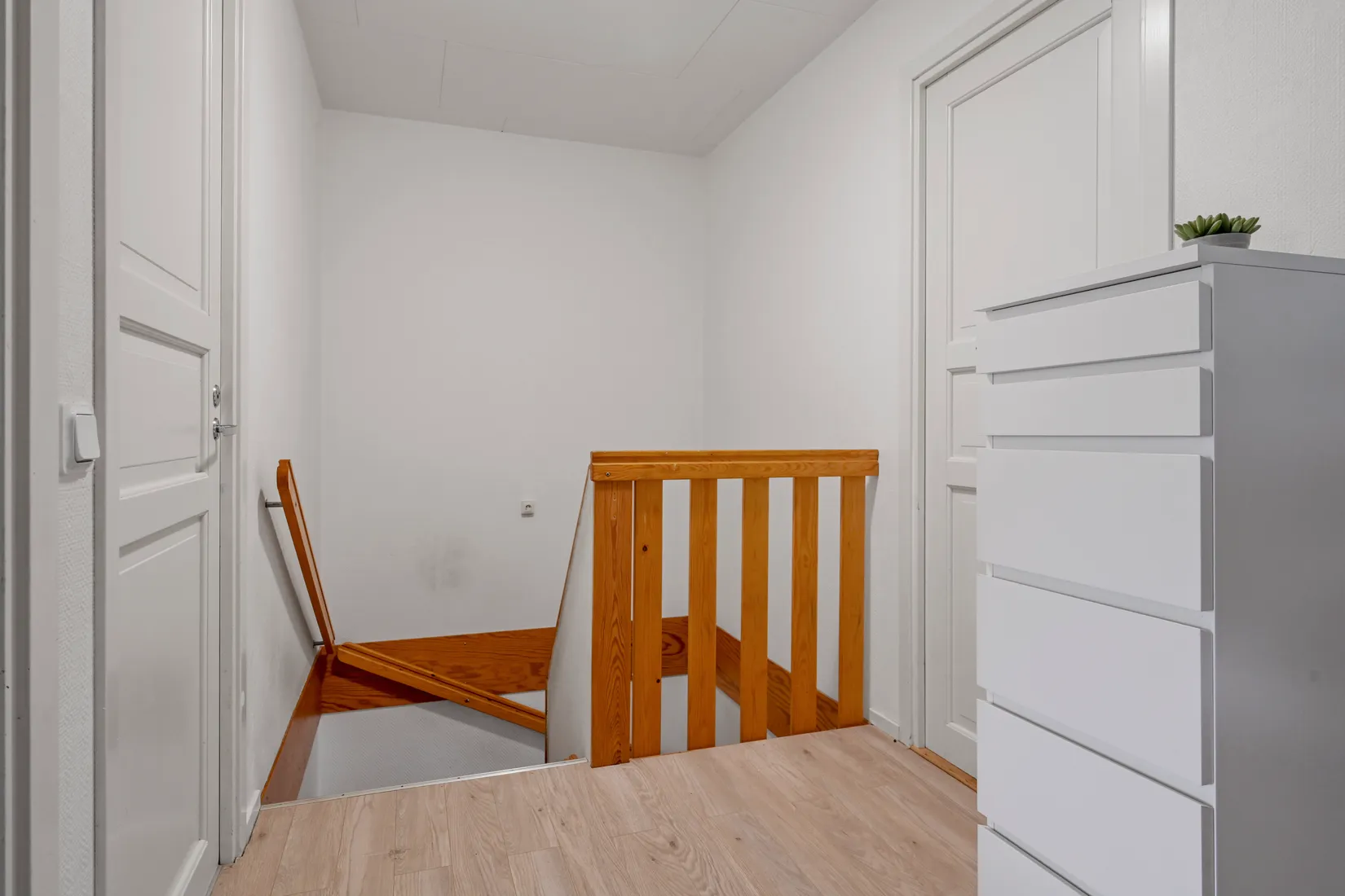 Radhus, Odenvägen 14B, Märsta Centralt, Sigtuna