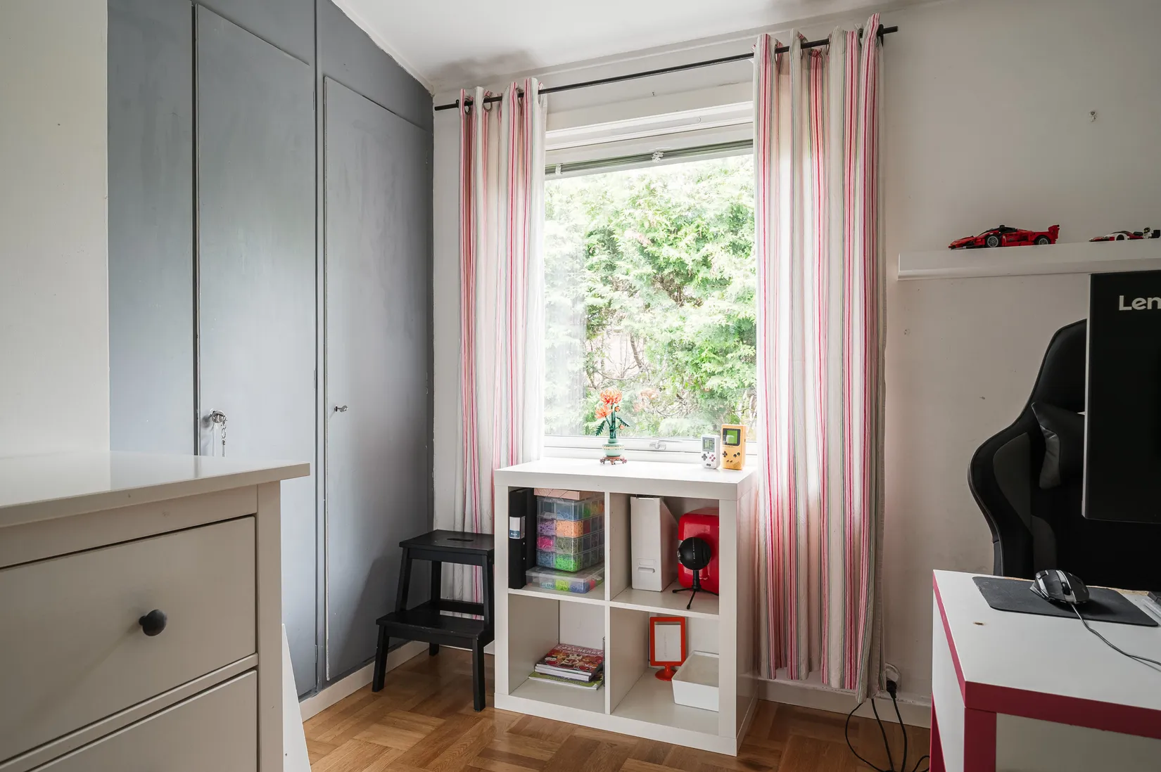 Villa, Boråsvägen 25, Dalsjöfors, Borås