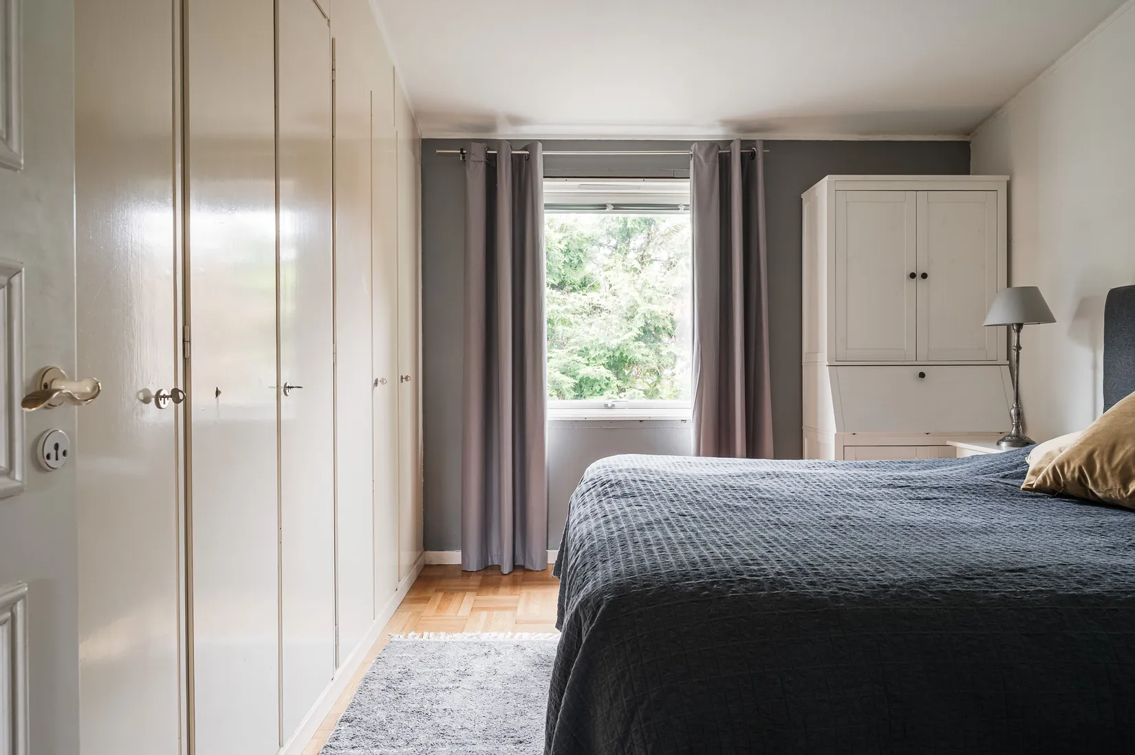 Villa, Boråsvägen 25, Dalsjöfors, Borås