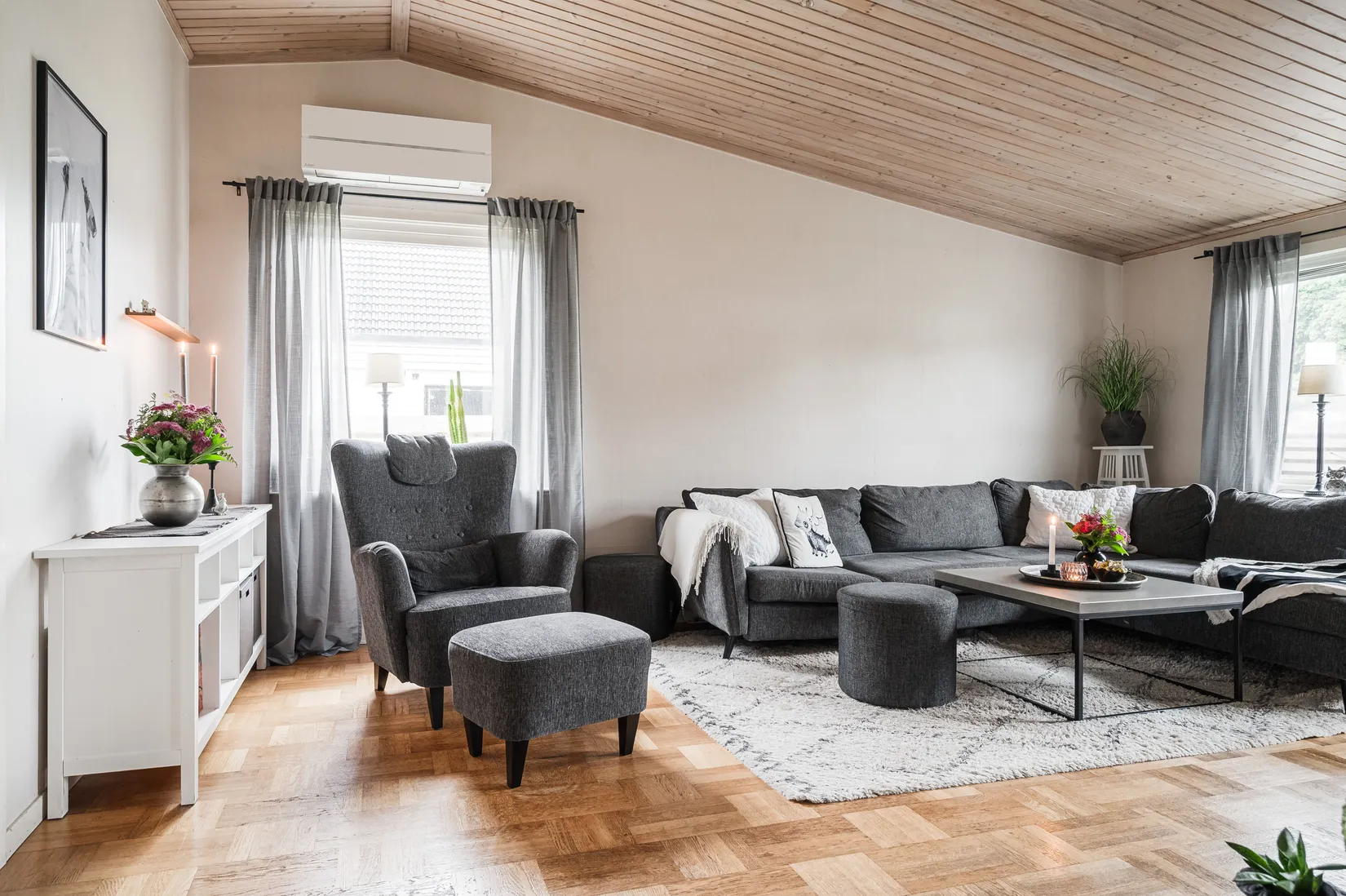 Villa, Boråsvägen 25, Dalsjöfors, Borås