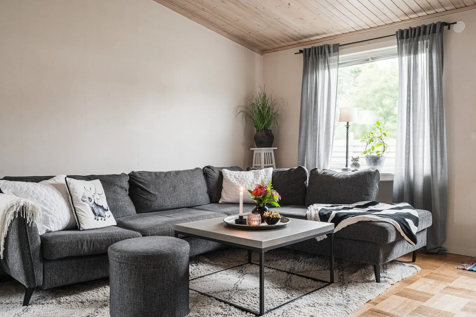 Villa, Boråsvägen 25, Dalsjöfors, Borås