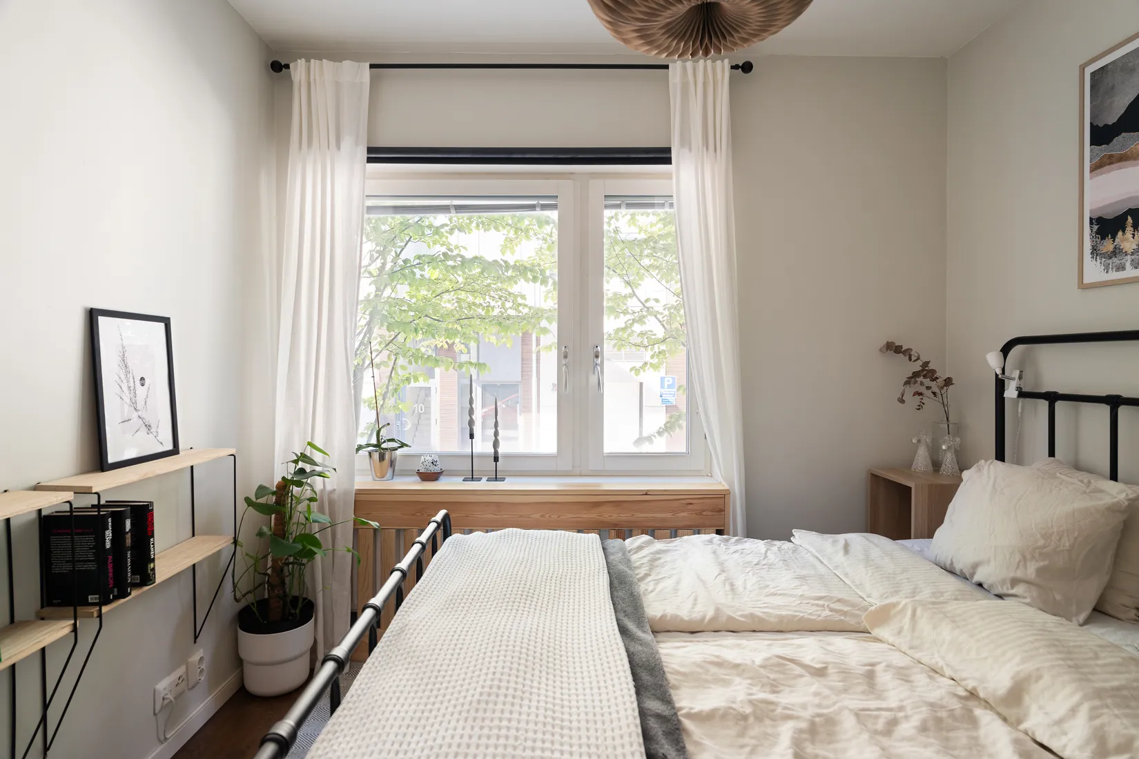 Bostadsrätt, Metronomgatan 5, Telefonplan, Stockholm