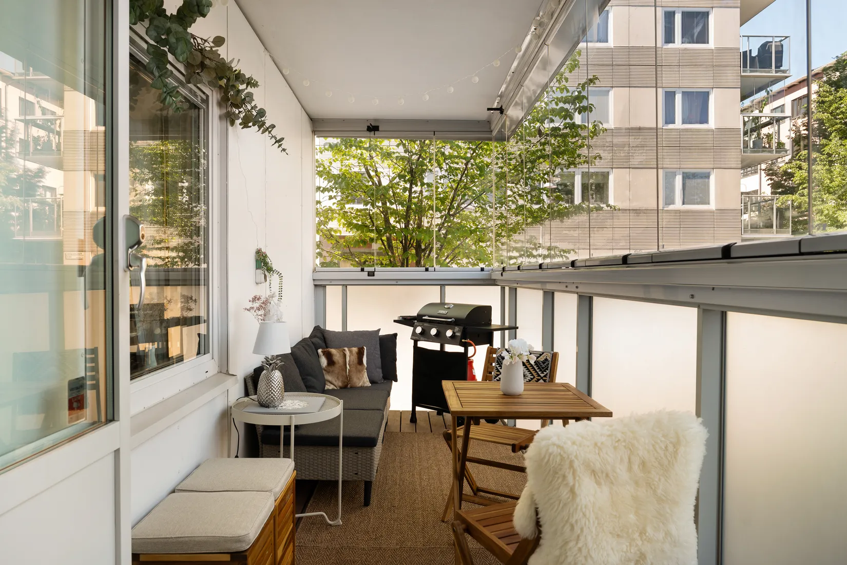 Bostadsrätt, Metronomgatan 5, Telefonplan, Stockholm