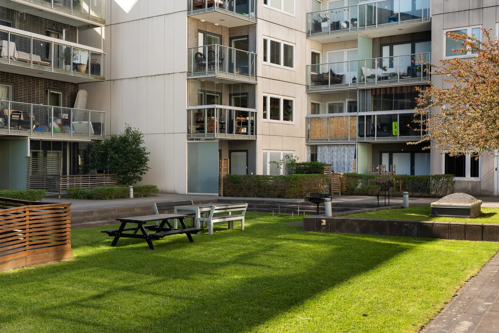 Bostadsrätt, Metronomgatan 5, Telefonplan, Stockholm