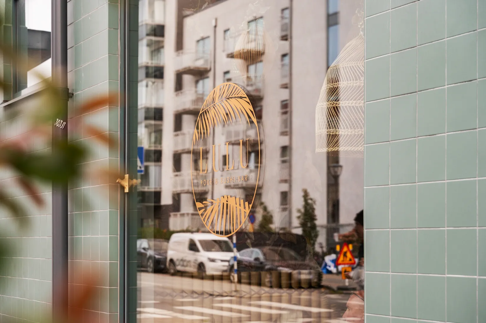 Bostadsrätt, Metronomgatan 5, Telefonplan, Stockholm