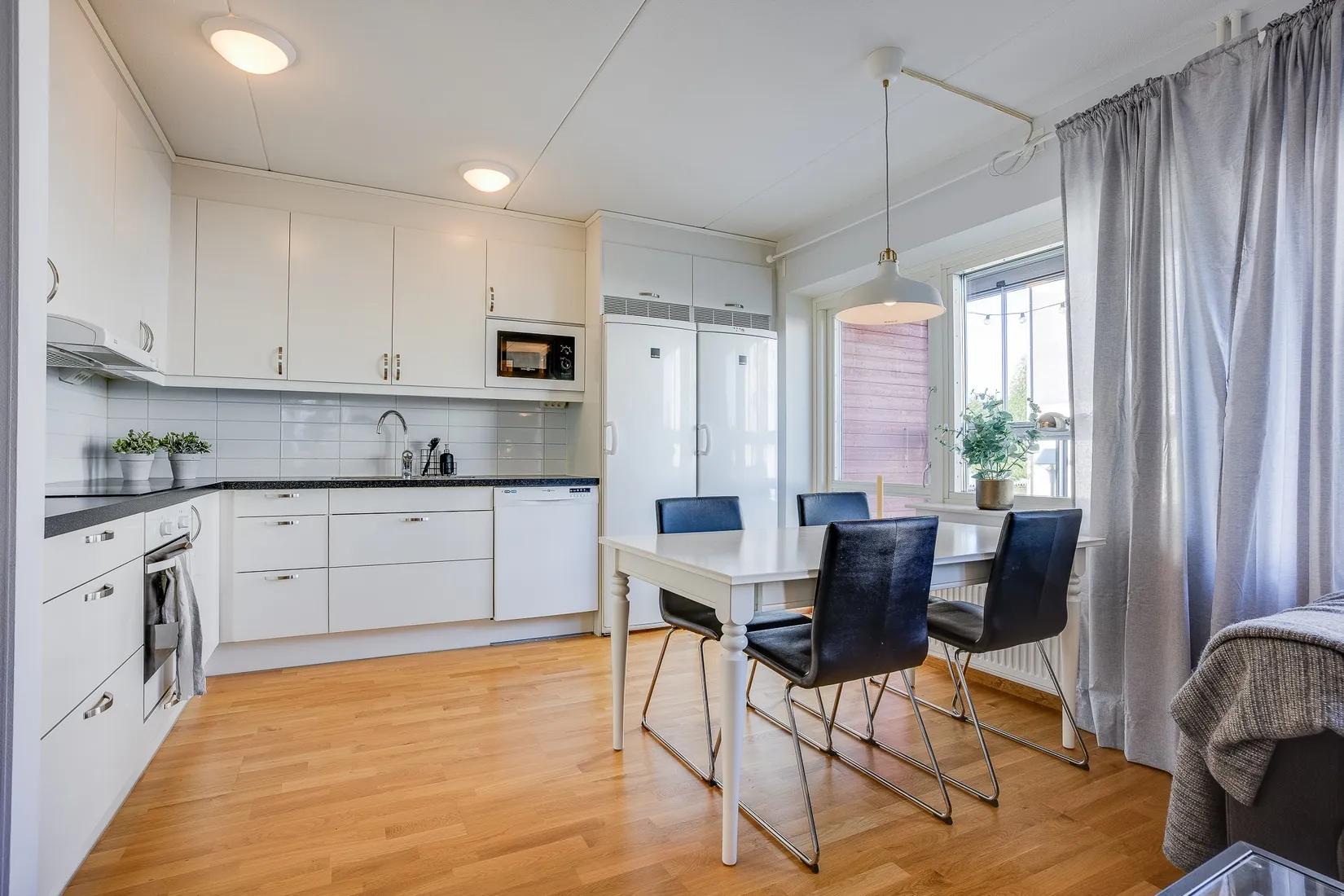 Bostadsrätt, Mariehemsvägen 92, Mariestrand, Umeå