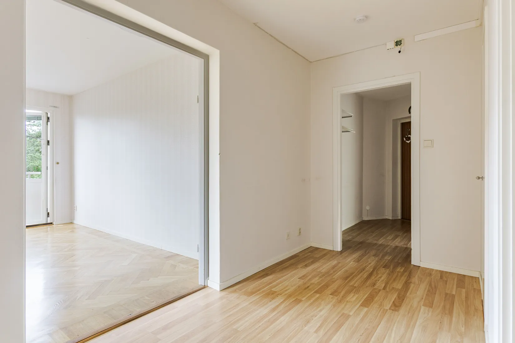 Bostadsrätt, Fjällstigen 43, Tullen, Borås