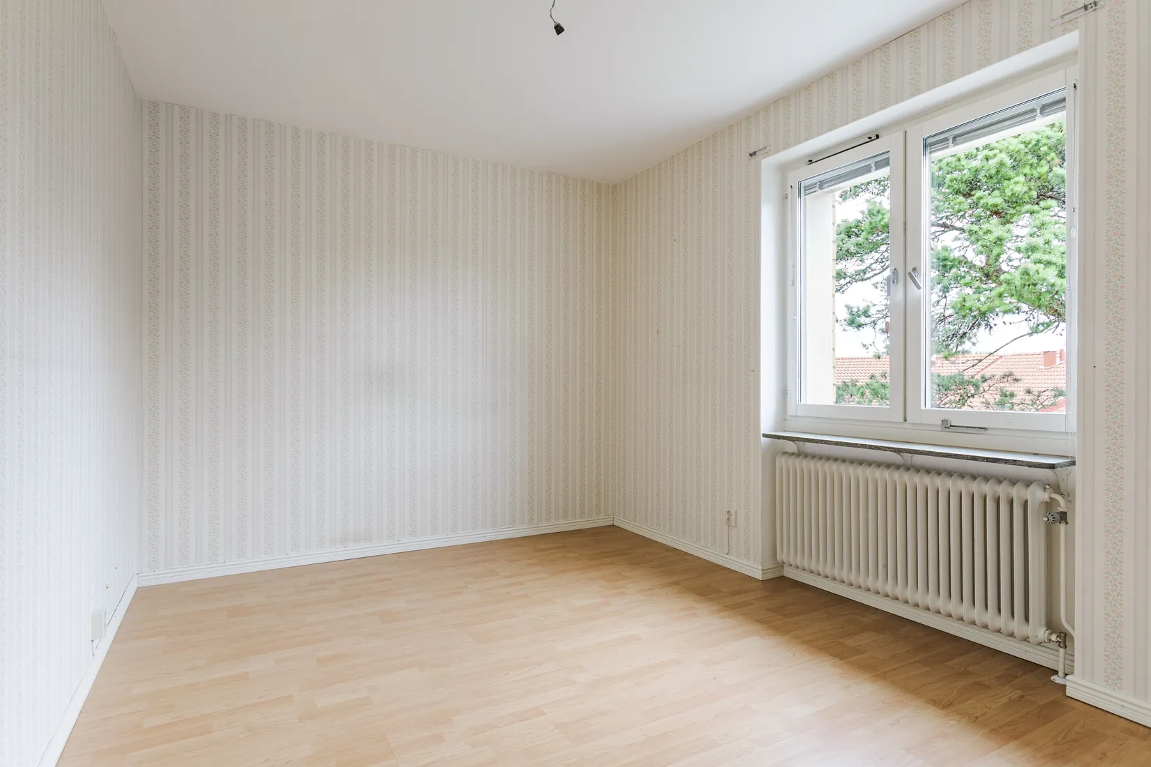 Bostadsrätt, Fjällstigen 43, Tullen, Borås