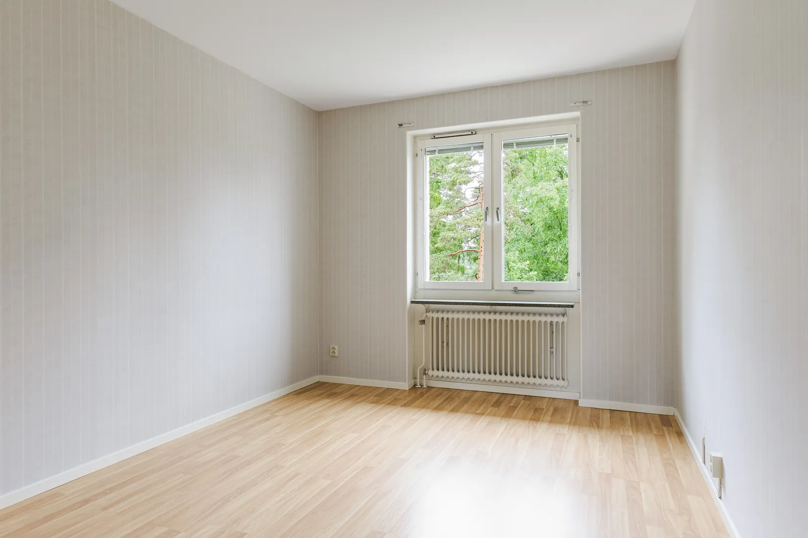 Bostadsrätt, Fjällstigen 43, Tullen, Borås