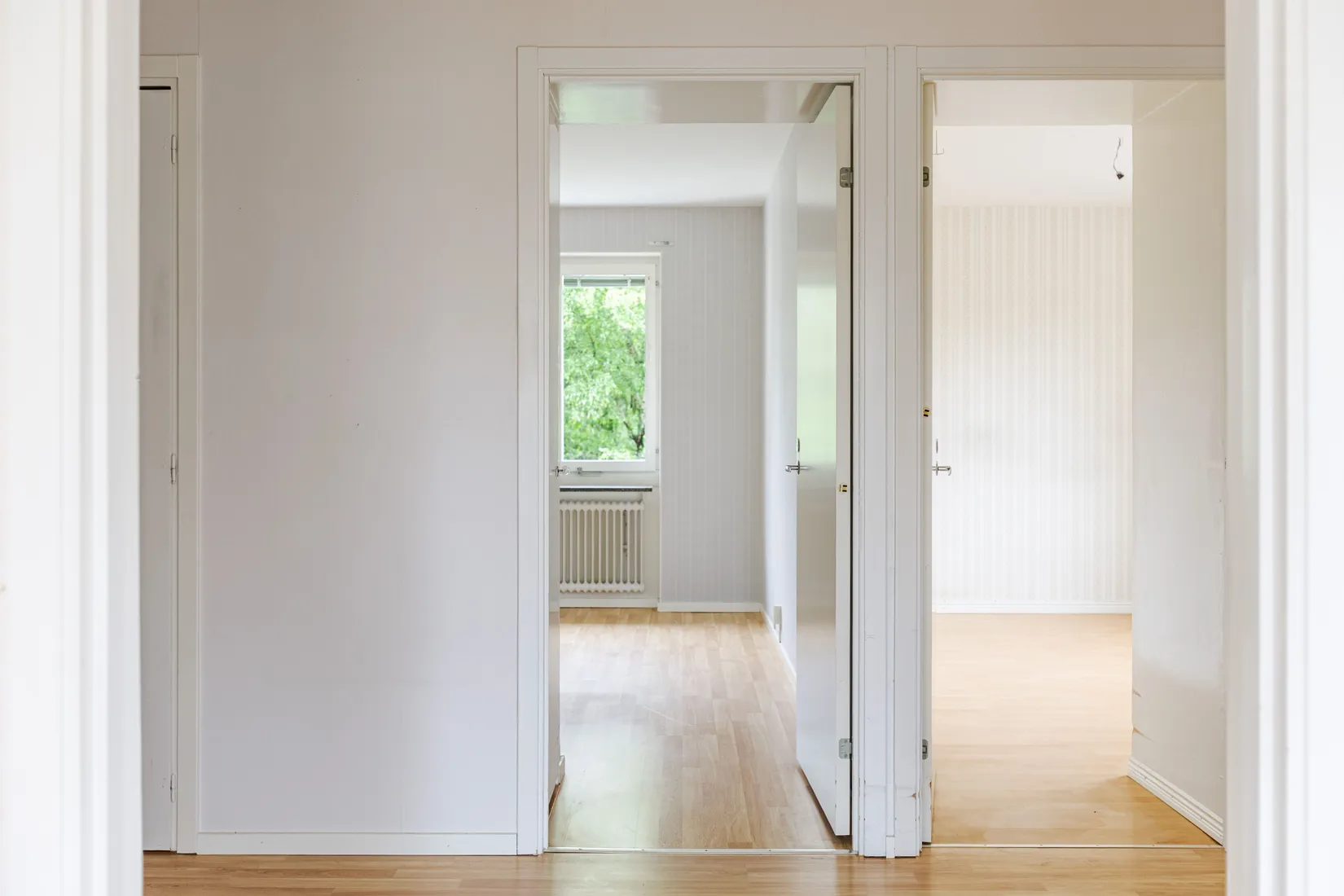 Bostadsrätt, Fjällstigen 43, Tullen, Borås