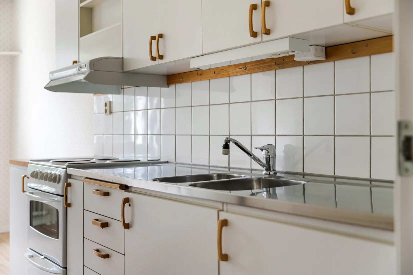 Bostadsrätt, Fjällstigen 43, Tullen, Borås