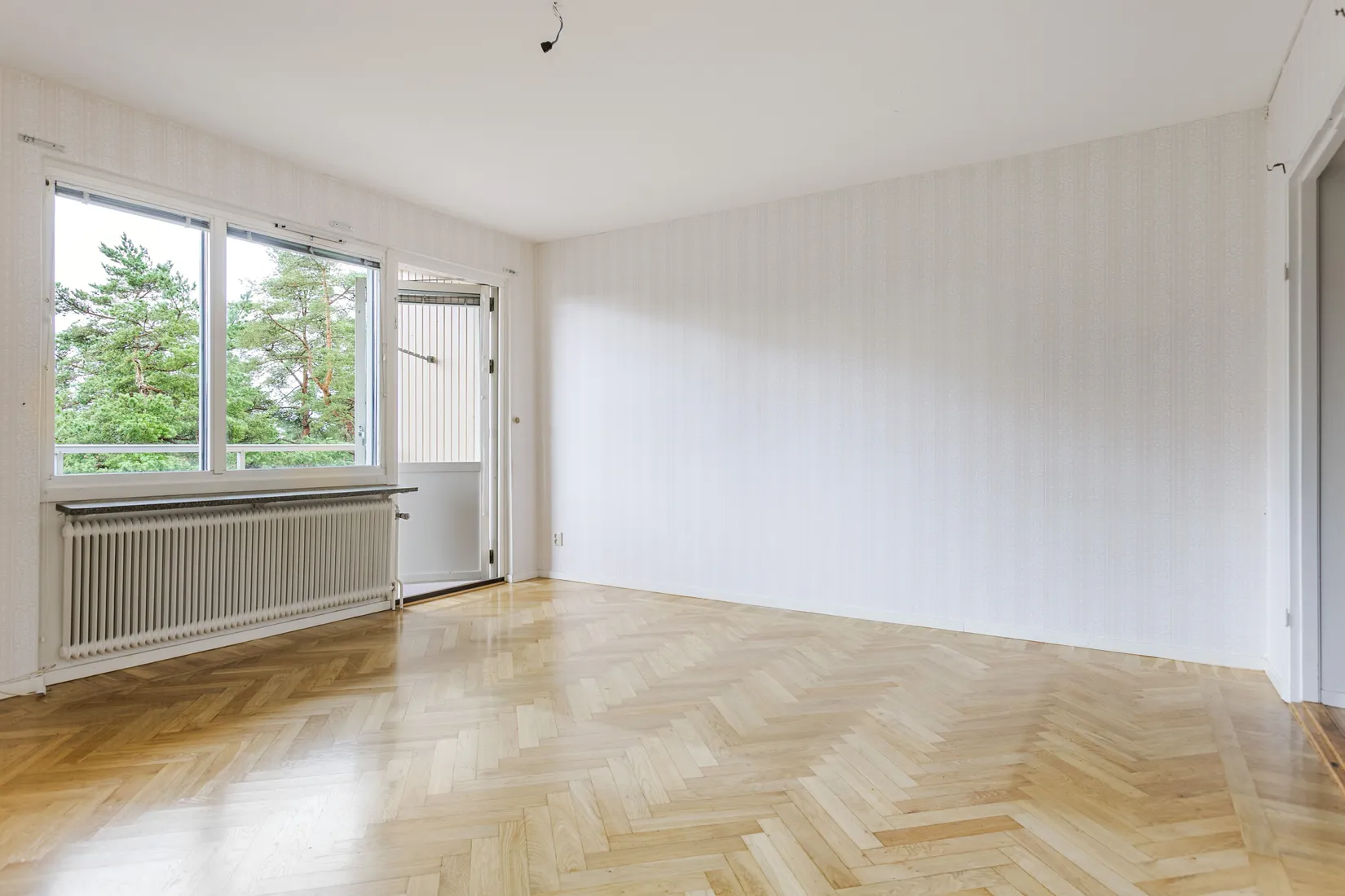 Bostadsrätt, Fjällstigen 43, Tullen, Borås