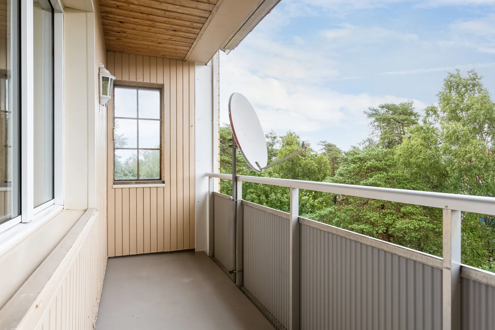 Bostadsrätt, Fjällstigen 43, Tullen, Borås