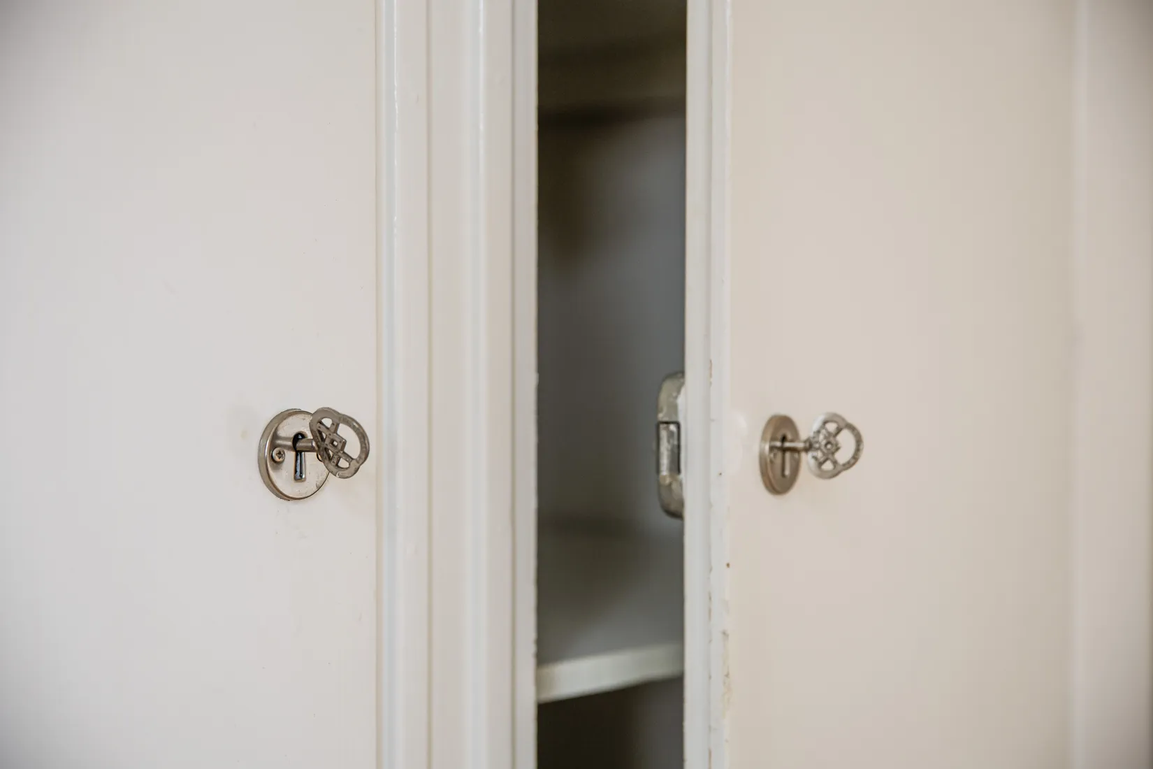 Bostadsrätt, Fjällstigen 43, Tullen, Borås