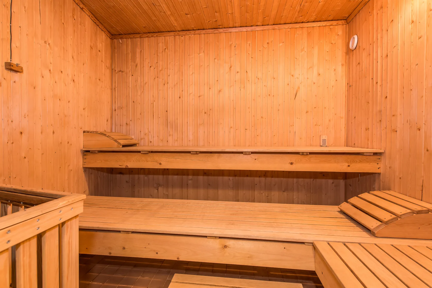 Bostadsrätt, Fjällstigen 43, Tullen, Borås