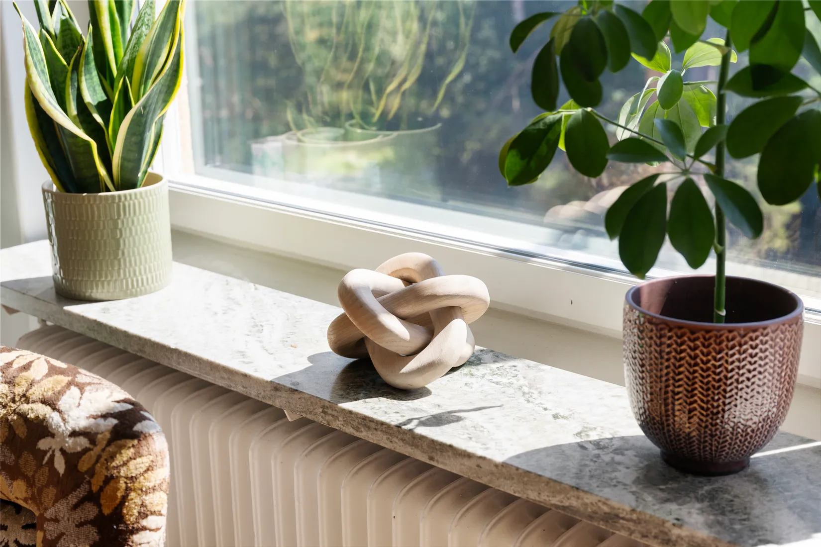 Bostadsrätt, Svartågatan 43, 3tr, Bagarmossen, Stockholm