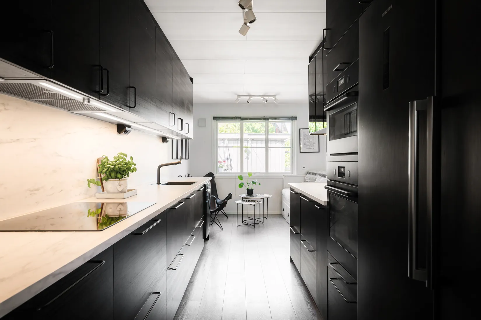 Villa, Orionvägen 5, Skälby, Järfälla