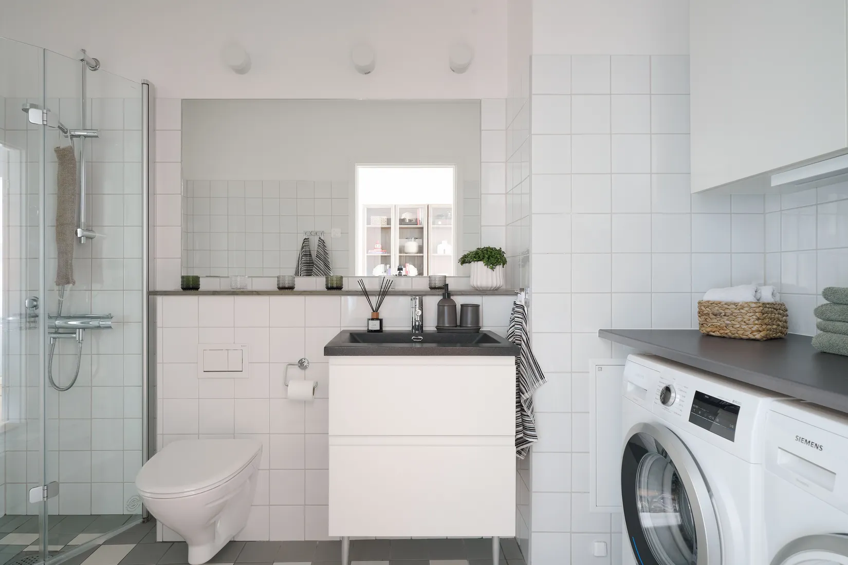 Bostadsrätt, Bataljonsgatan 10B, Eldsundsviken, Strängnäs
