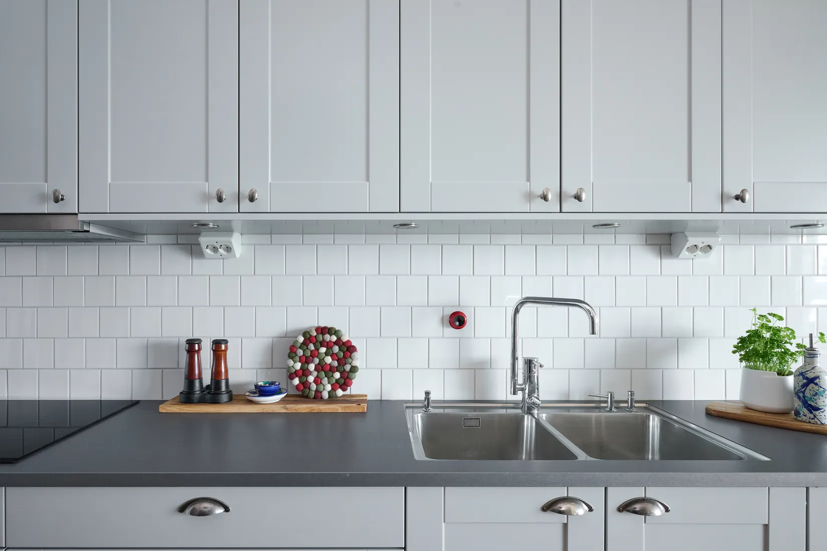 Bostadsrätt, Bataljonsgatan 10B, Eldsundsviken, Strängnäs