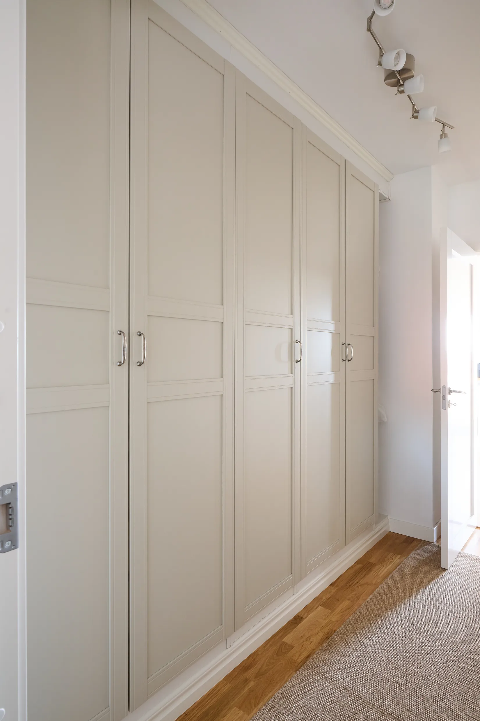 Bostadsrätt, Bataljonsgatan 10B, Eldsundsviken, Strängnäs