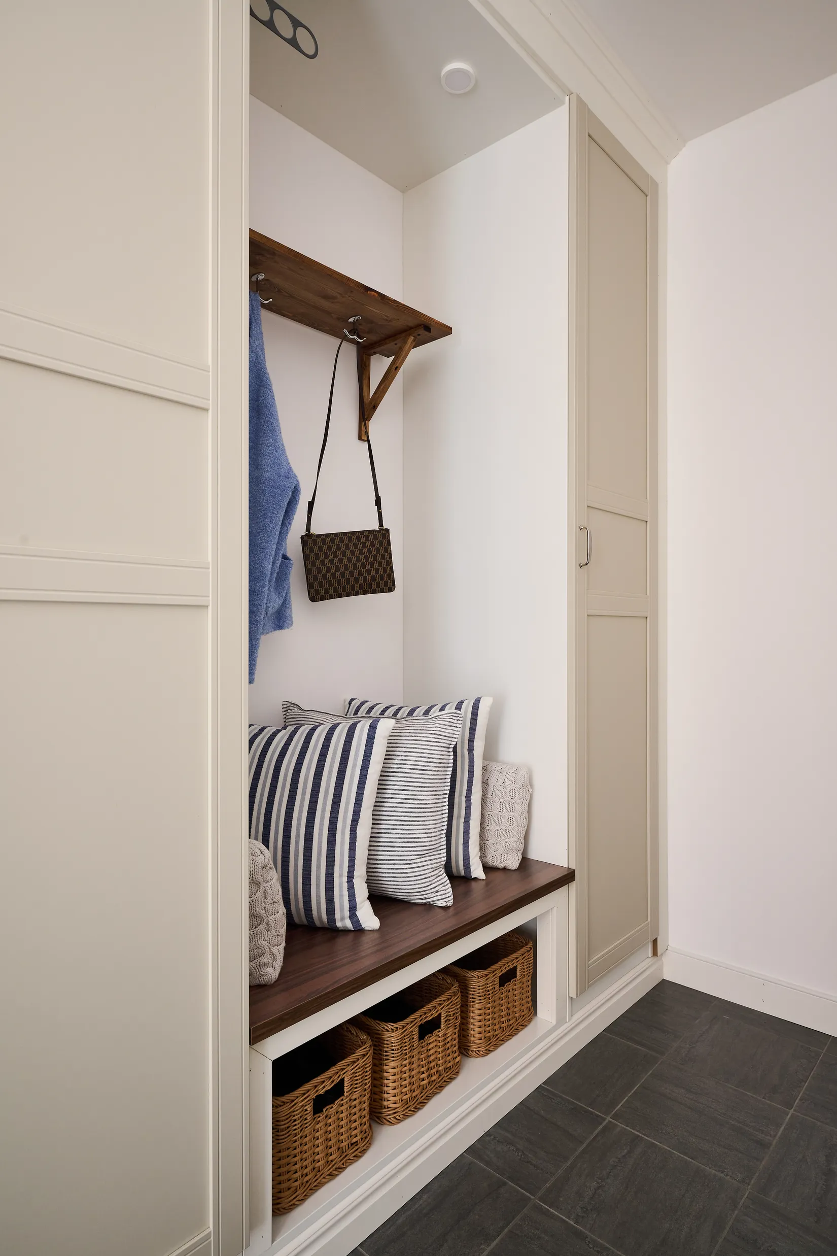 Bostadsrätt, Bataljonsgatan 10B, Eldsundsviken, Strängnäs