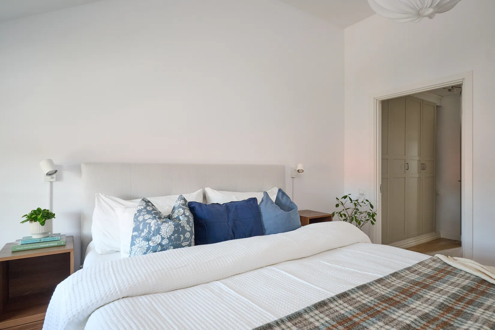 Bostadsrätt, Bataljonsgatan 10B, Eldsundsviken, Strängnäs