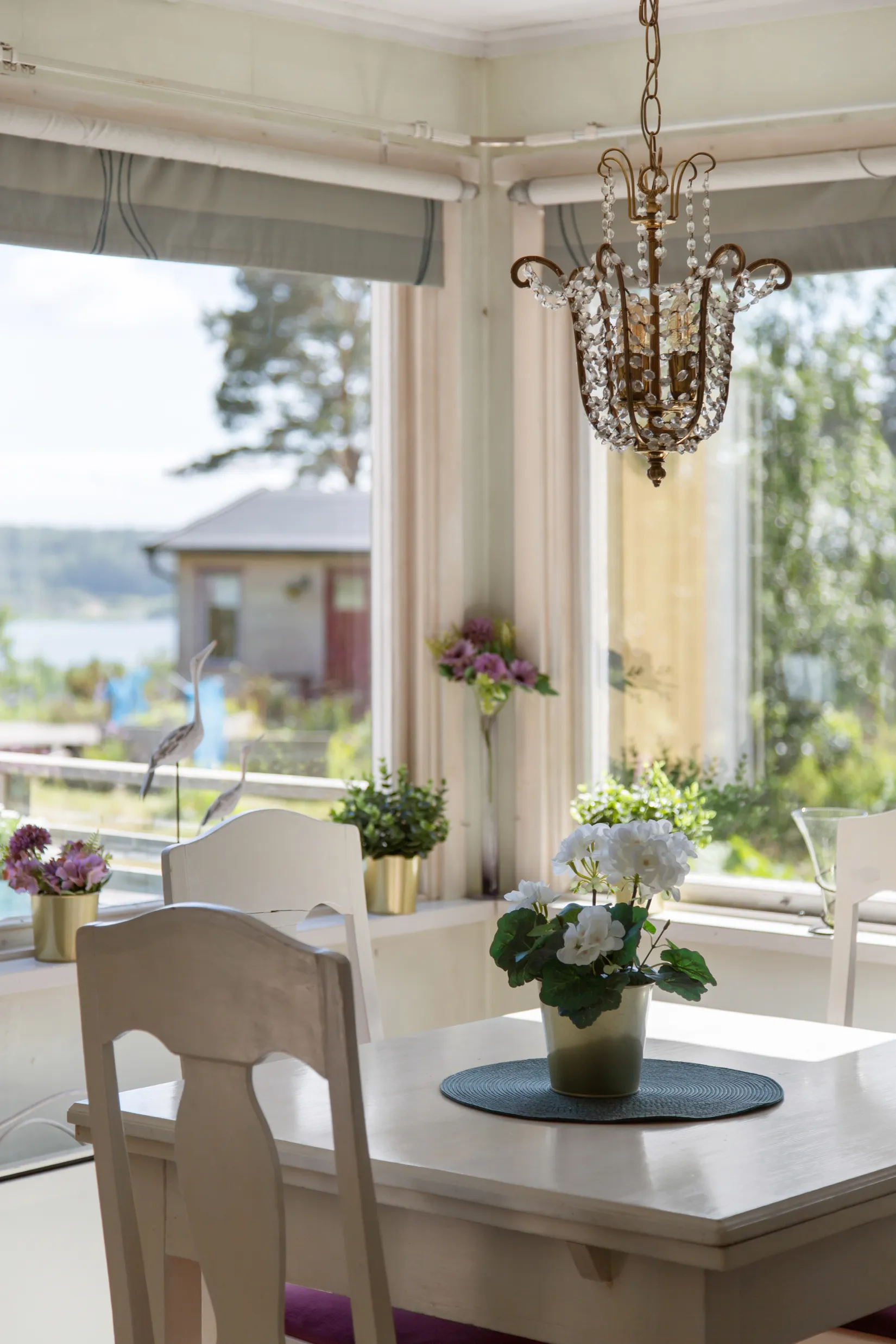 Fritidshus, Nerebyskogens väg 14, Harestad, Kungälv