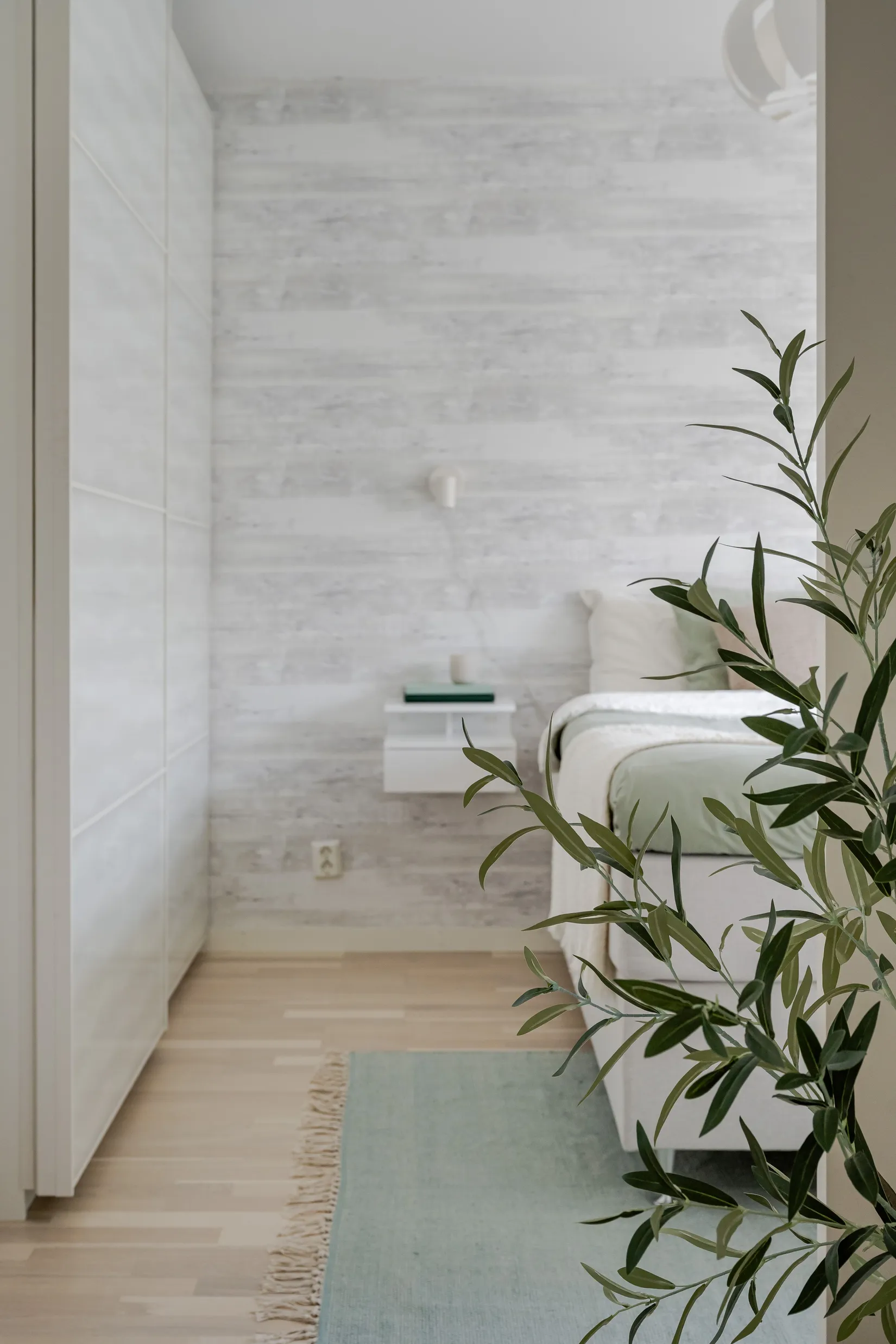 Bostadsrätt, Hornsgatan 11A, Frösön, Östersund