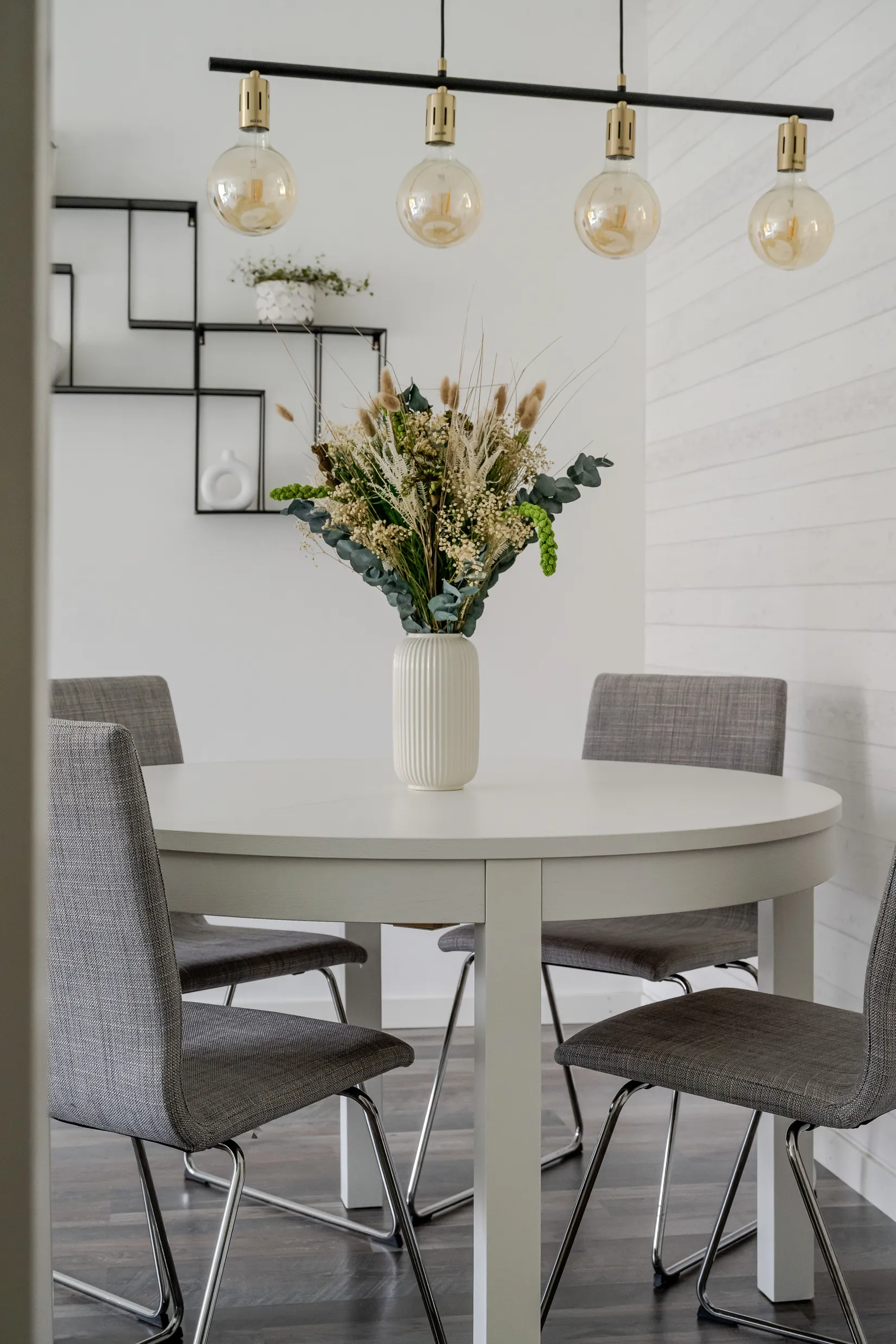 Bostadsrätt, Hornsgatan 11A, Frösön, Östersund