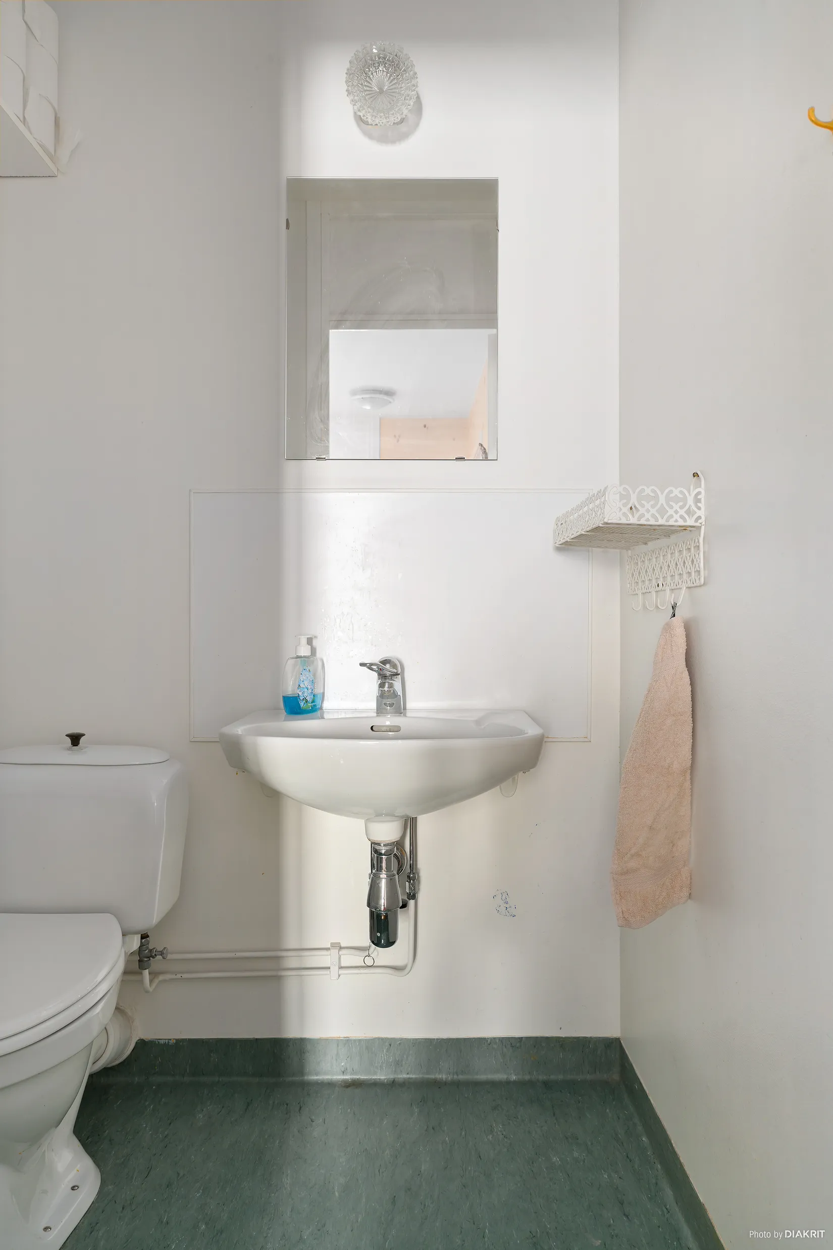 Bostadsrätt, Rönnbärsvägen 31, Tibble, Upplands-Bro