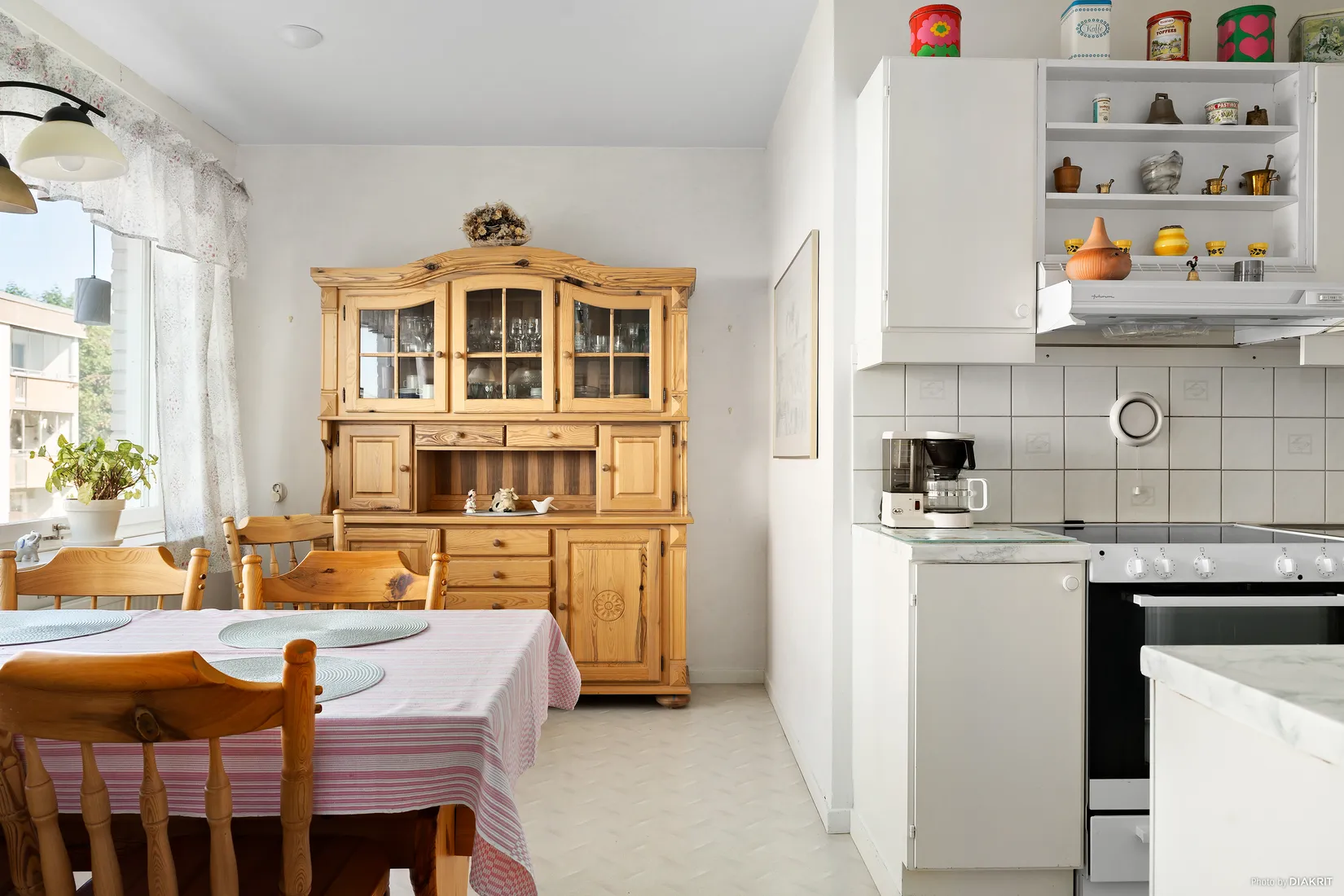 Bostadsrätt, Rönnbärsvägen 31, Tibble, Upplands-Bro