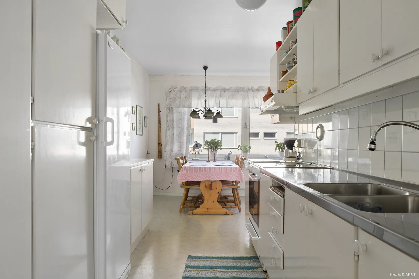Bostadsrätt, Rönnbärsvägen 31, Tibble, Upplands-Bro