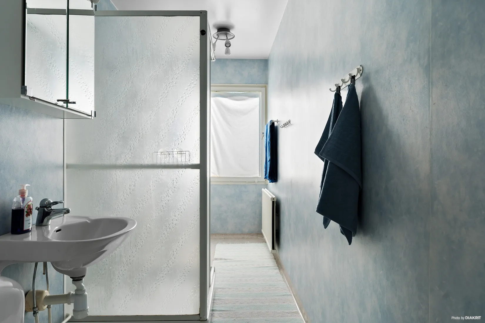 Bostadsrätt, Rönnbärsvägen 31, Tibble, Upplands-Bro