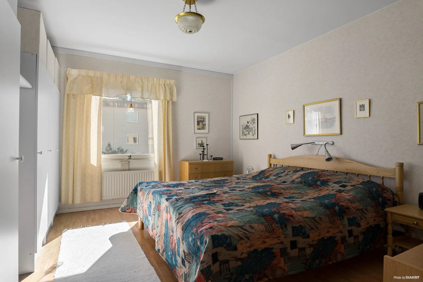 Bostadsrätt, Rönnbärsvägen 31, Tibble, Upplands-Bro