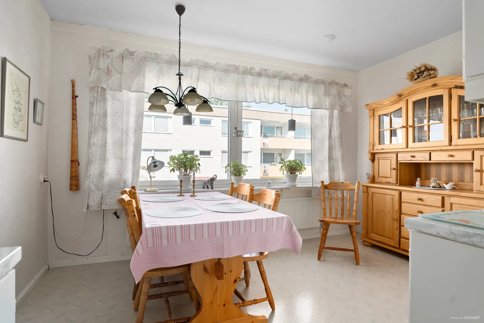 Bostadsrätt, Rönnbärsvägen 31, Tibble, Upplands-Bro