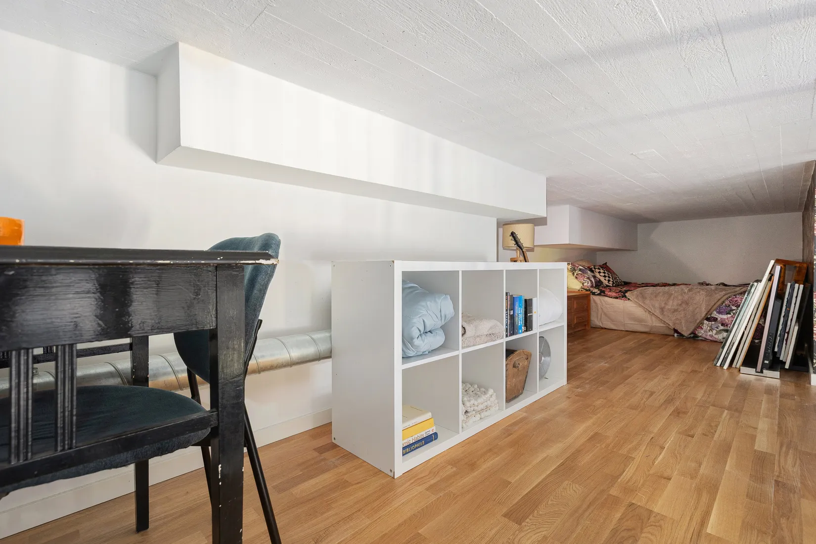 Bostadsrätt, Stig Lindbergs gata 15, Gustavsberg, Värmdö
