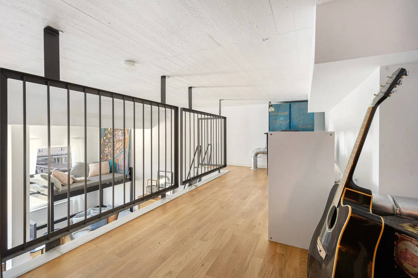 Bostadsrätt, Stig Lindbergs gata 15, Gustavsberg, Värmdö