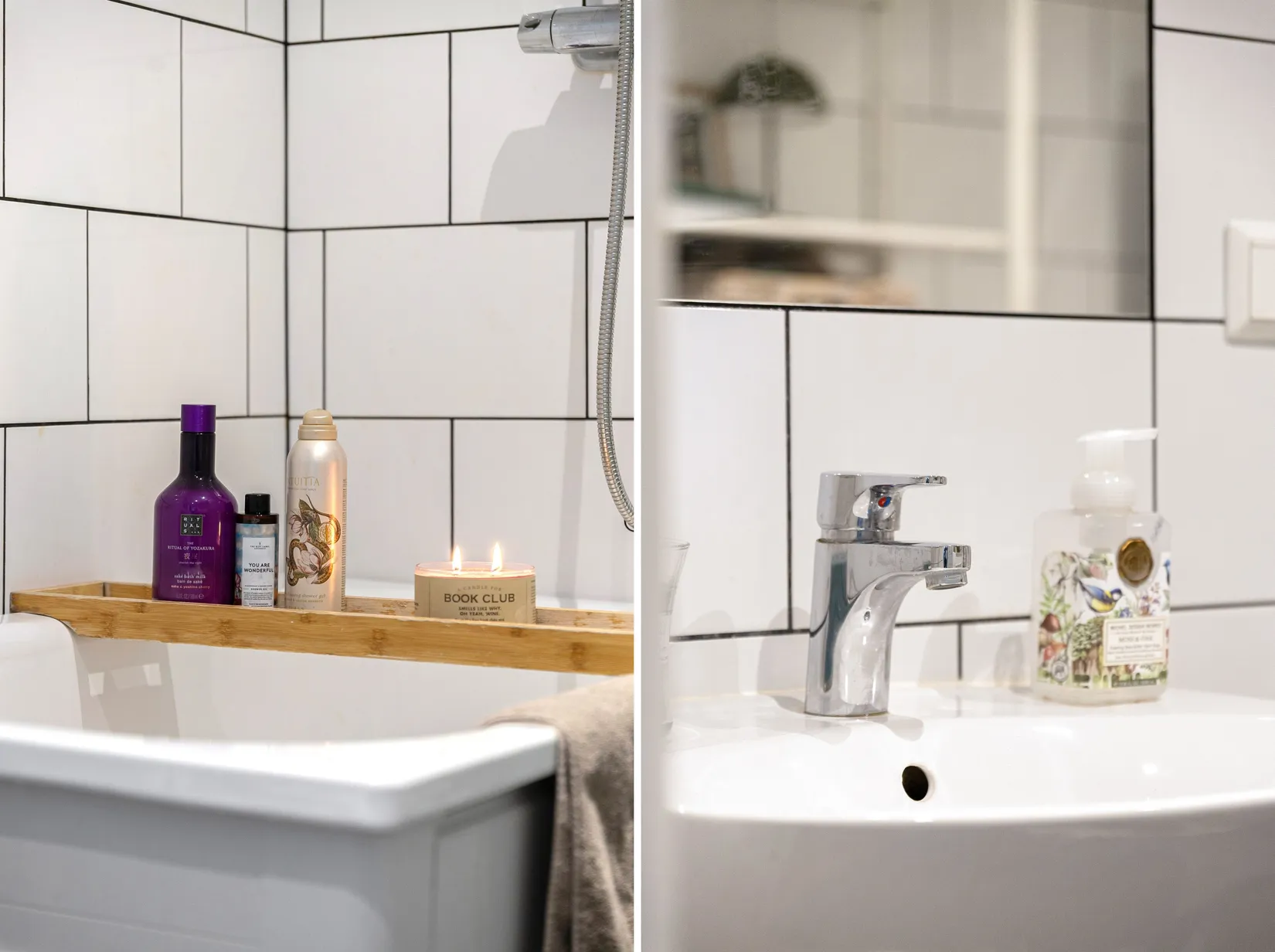 Bostadsrätt, Stig Lindbergs gata 15, Gustavsberg, Värmdö