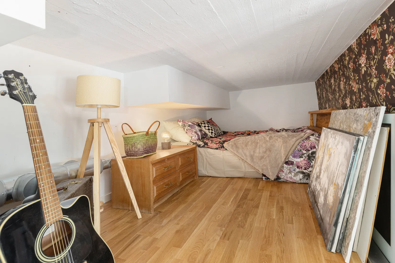 Bostadsrätt, Stig Lindbergs gata 15, Gustavsberg, Värmdö