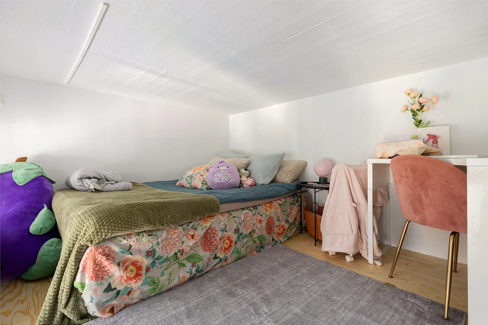 Bostadsrätt, Stig Lindbergs gata 15, Gustavsberg, Värmdö