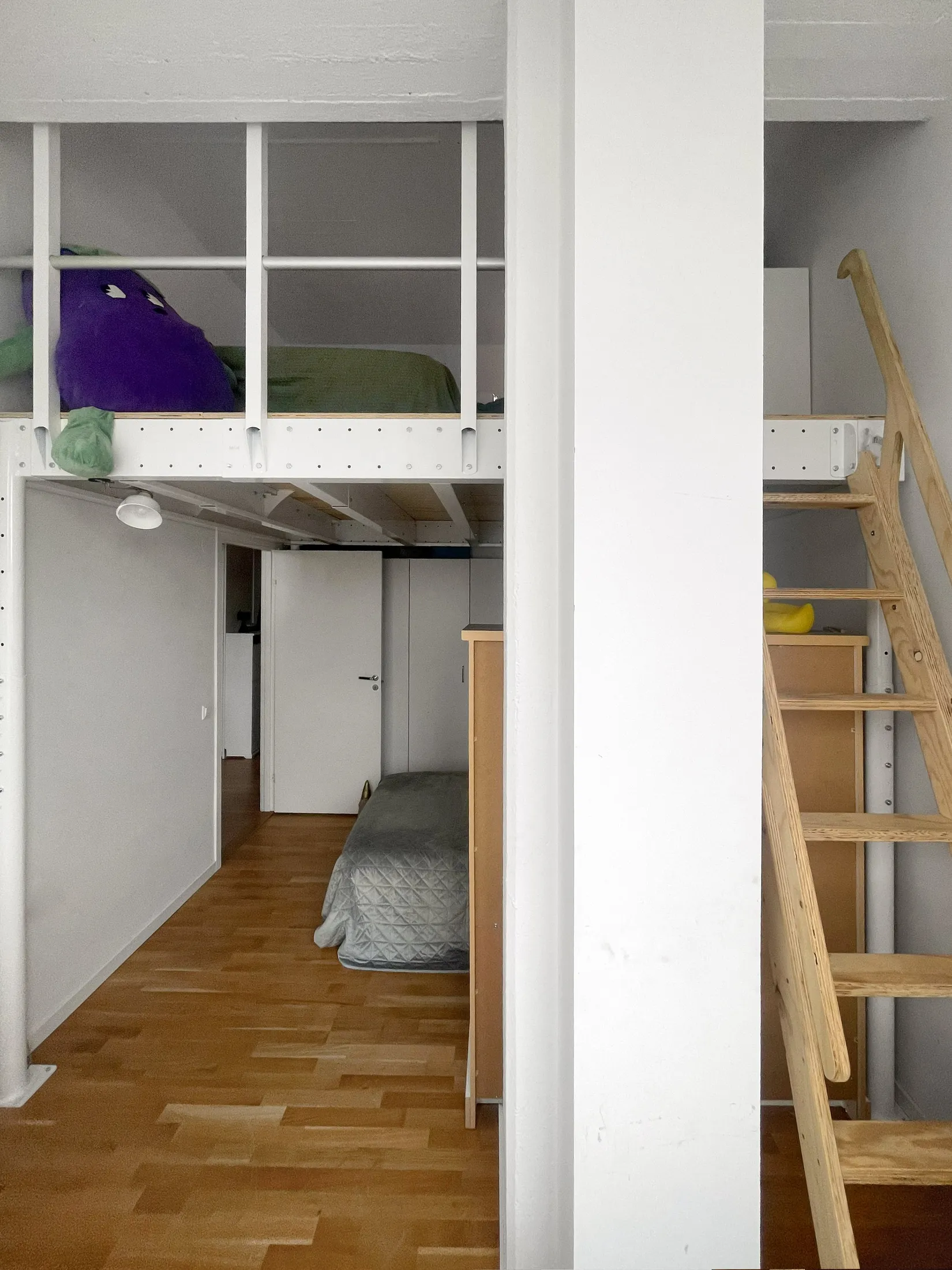 Bostadsrätt, Stig Lindbergs gata 15, Gustavsberg, Värmdö