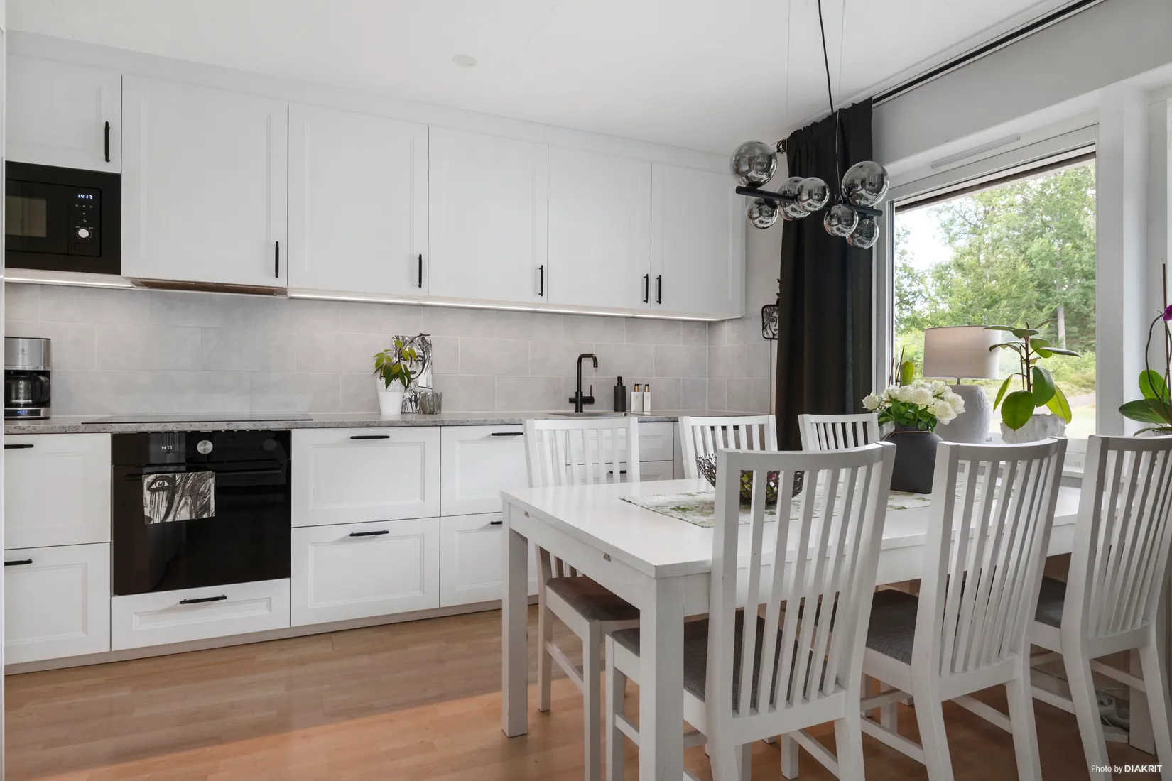 Bostadsrätt, Skytteparksvägen 26C, Örkelljunga
