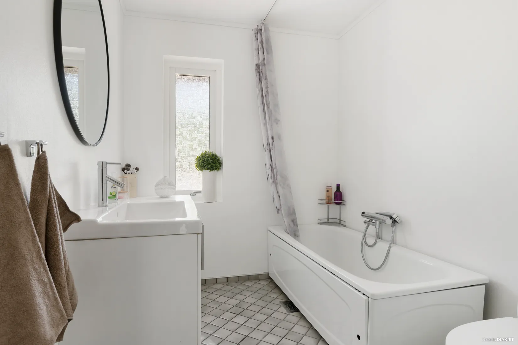 Bostadsrätt, Skytteparksvägen 26C, Örkelljunga