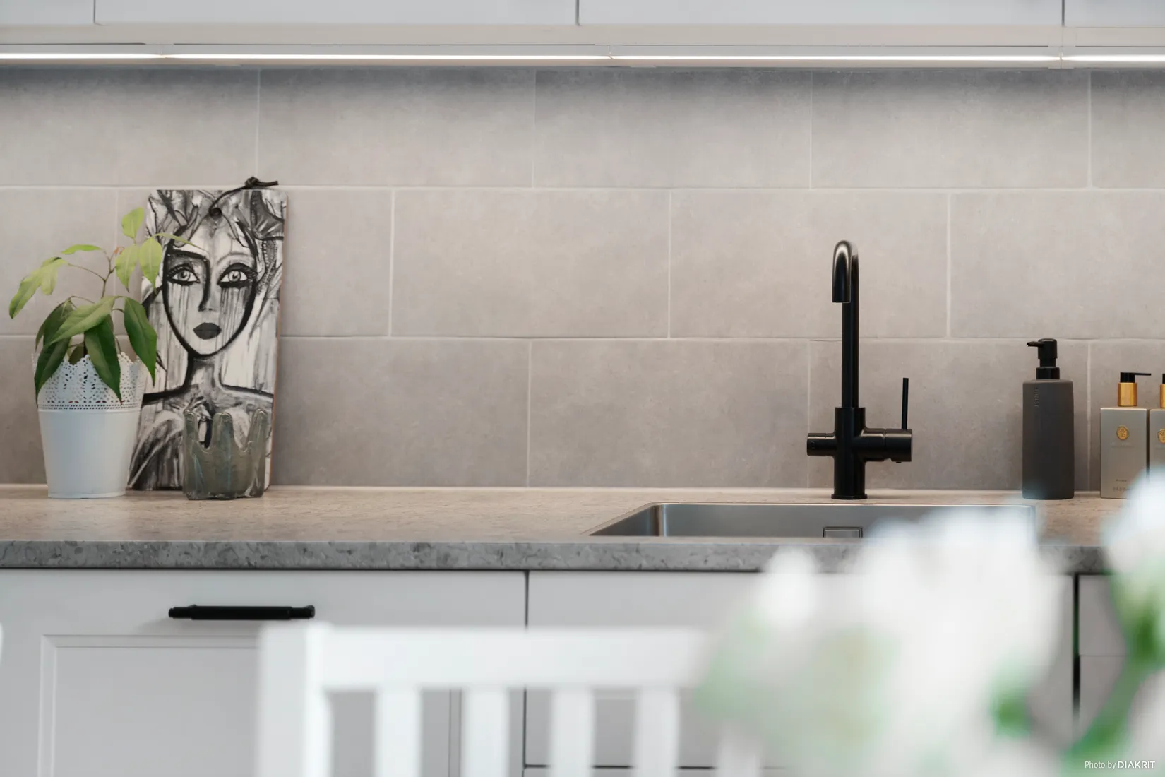 Bostadsrätt, Skytteparksvägen 26C, Örkelljunga