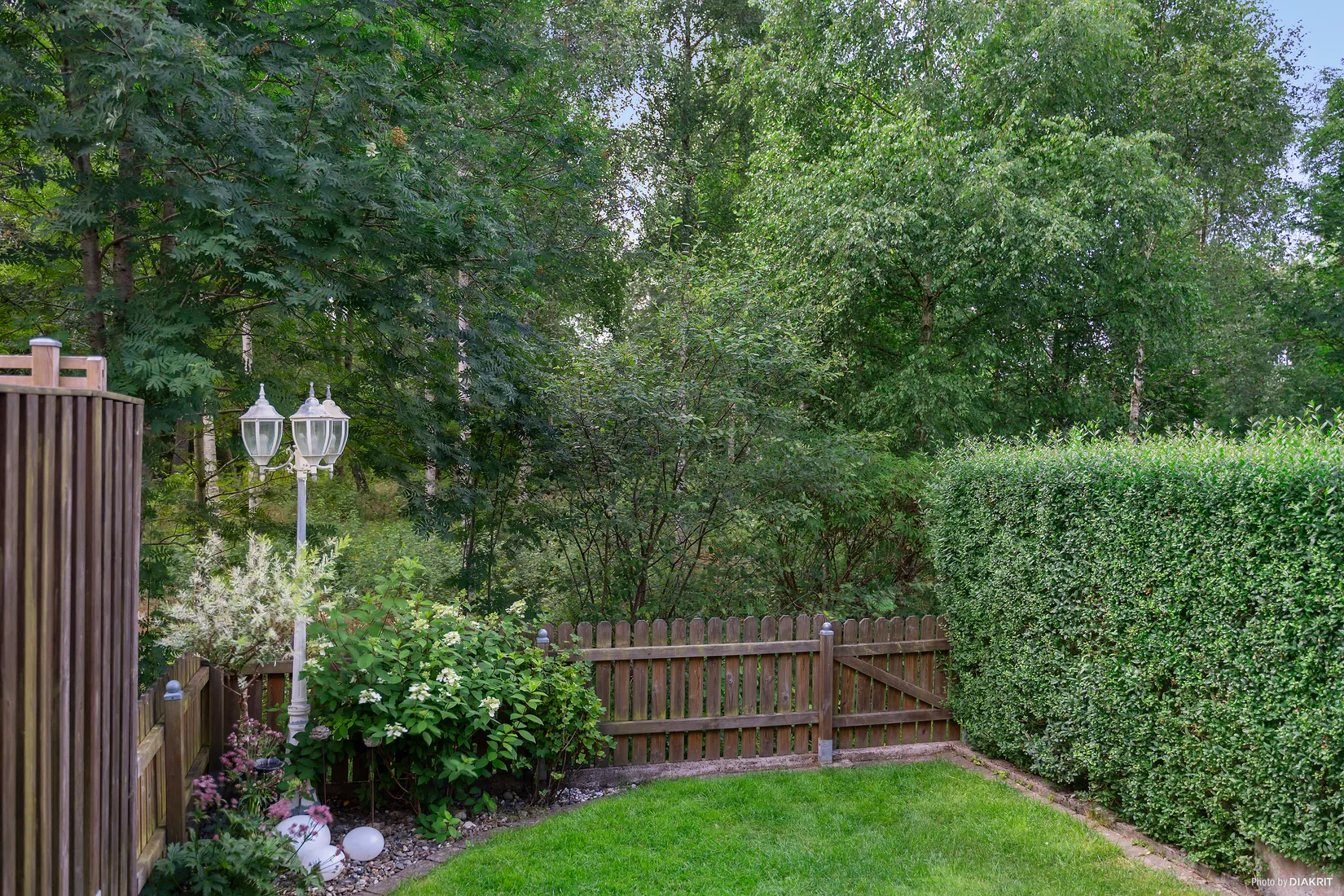 Bostadsrätt, Skytteparksvägen 26C, Örkelljunga