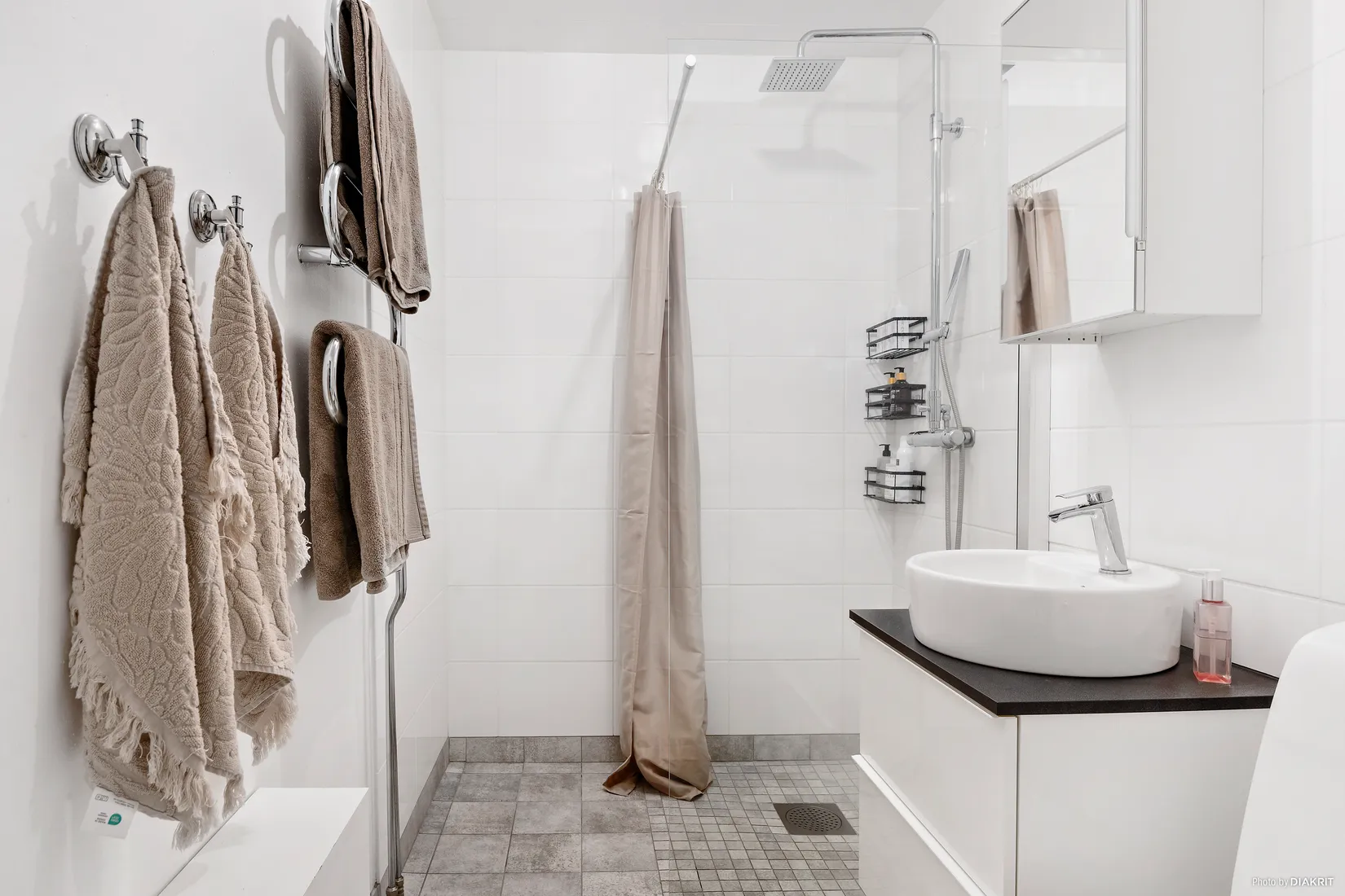 Bostadsrätt, Skytteparksvägen 26C, Örkelljunga